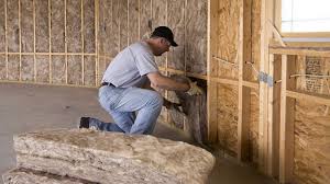 Professional Foam Insulation Services in Ardmore, AL